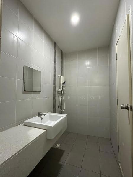 Kondominium untuk Disewa di Imperial Residences - Janice Ooi - PropertyGuru.com.my
