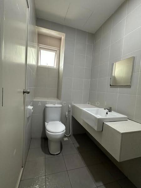 Kondominium untuk Disewa di Imperial Residences - Janice Ooi - PropertyGuru.com.my