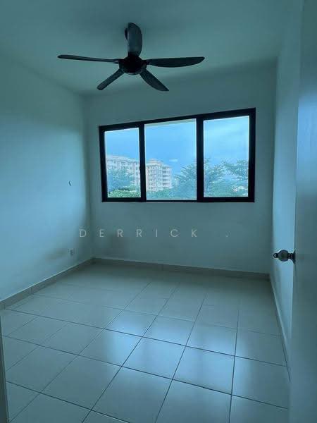 Condominium for Sale at One Foresta - Derrick . - Interior - PropertyGuru.com.my