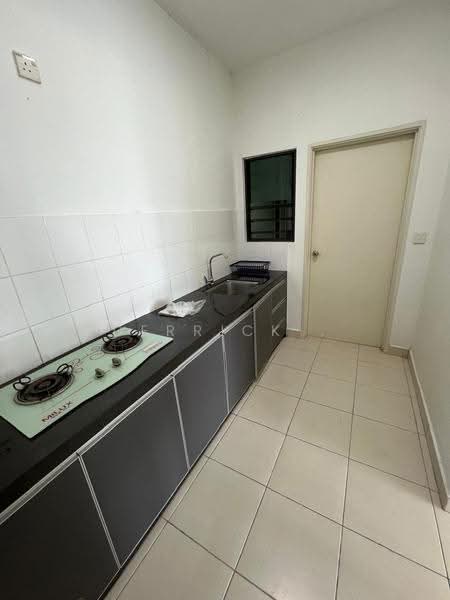 Condominium for Sale at One Foresta - Derrick . - Kitchen - PropertyGuru.com.my