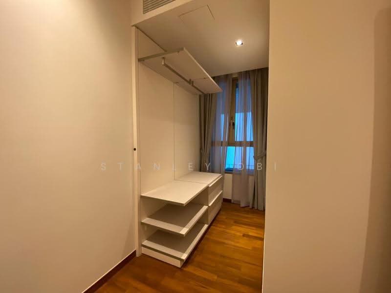 Kediaman Servis untuk Disewa di Stonor 3 - Stanley Obi - Interior - PropertyGuru.com.my
