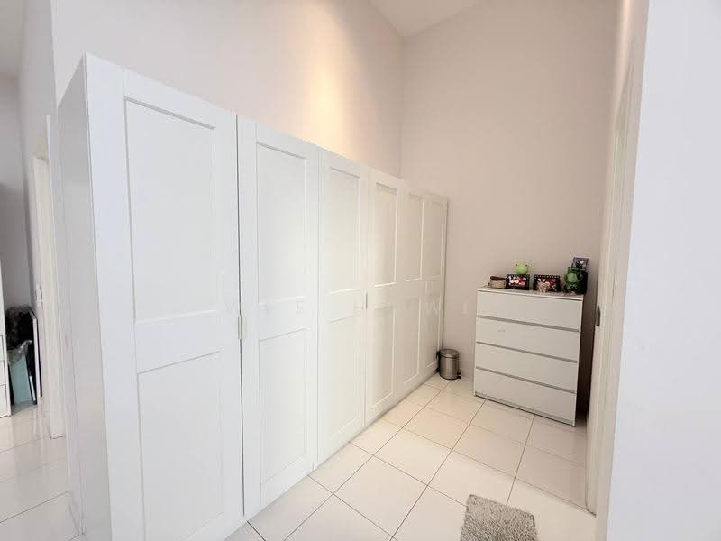 Rumah Teres 2-Tingkat untuk Dijual di Taman Setia Indah (Tebrau) - Wee Howe - Interior - PropertyGuru.com.my
