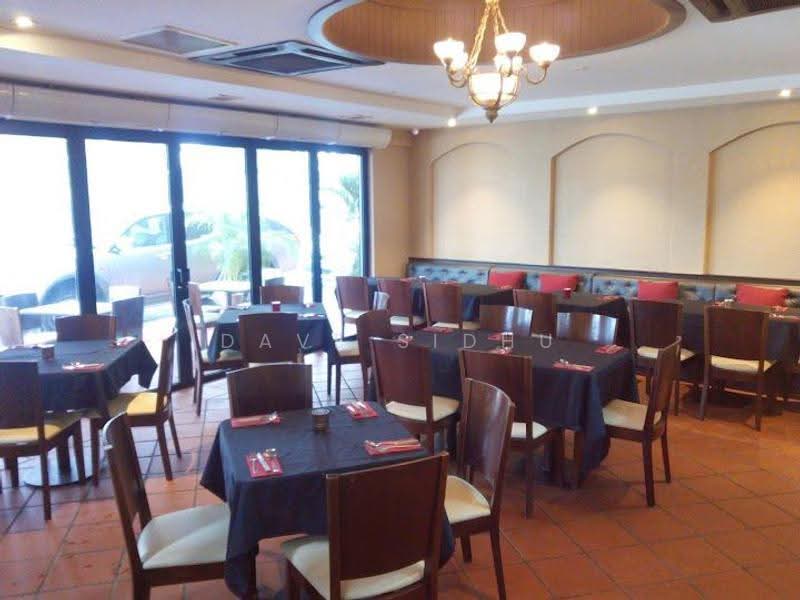Shop for Rent in Seksyen 16 (Petaling Jaya) - Dave Sidhu - PropertyGuru.com.my