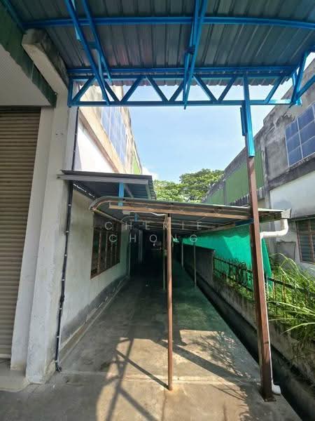 Factory for Rent in Kuala Kangsar (Perak) - Cherie Chong - PropertyGuru.com.my