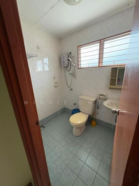 Rumah Teres 2-Tingkat untuk Disewa di Bukit Rimau (Shah Alam) - Winnie Chow - PropertyGuru.com.my
