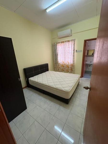 Rumah Teres 2-Tingkat untuk Disewa di Bukit Rimau (Shah Alam) - Winnie Chow - PropertyGuru.com.my
