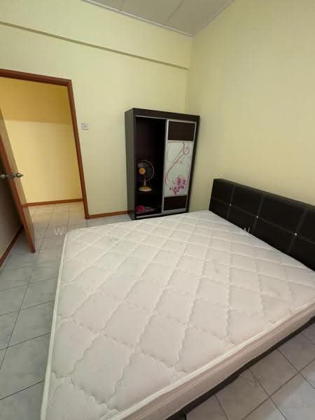 Rumah Teres 2-Tingkat untuk Disewa di Bukit Rimau (Shah Alam) - Winnie Chow - PropertyGuru.com.my