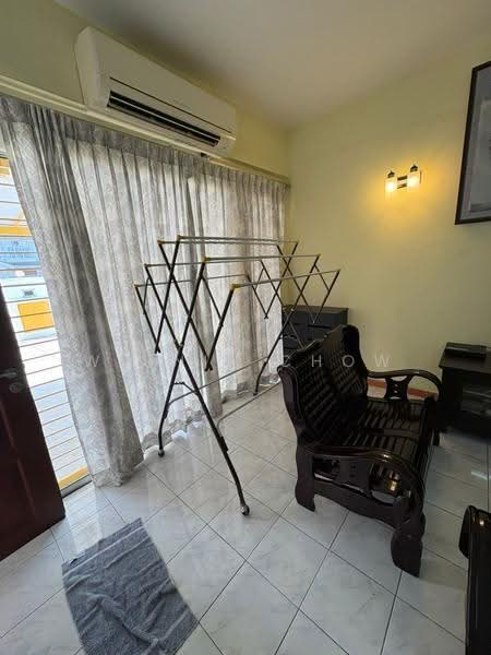 Rumah Teres 2-Tingkat untuk Disewa di Bukit Rimau (Shah Alam) - Winnie Chow - PropertyGuru.com.my