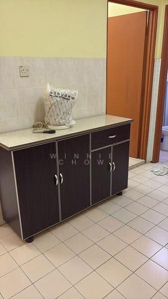 Rumah Teres 2-Tingkat untuk Disewa di Bukit Rimau (Shah Alam) - Winnie Chow - PropertyGuru.com.my
