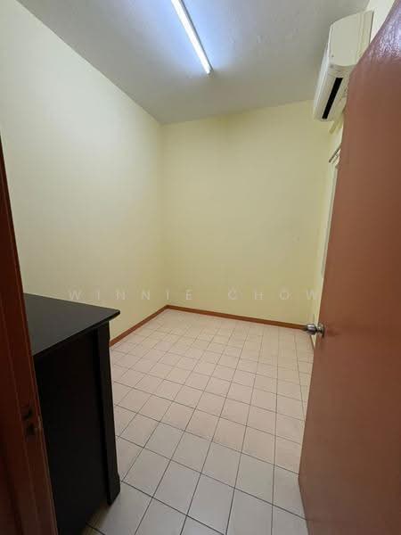 Rumah Teres 2-Tingkat untuk Disewa di Bukit Rimau (Shah Alam) - Winnie Chow - PropertyGuru.com.my