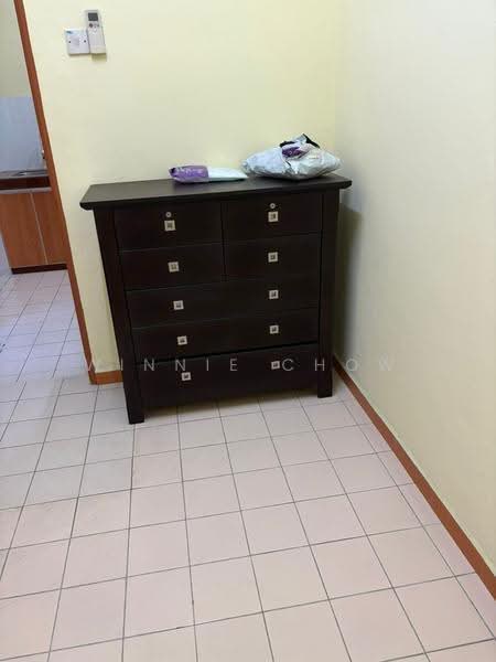 Rumah Teres 2-Tingkat untuk Disewa di Bukit Rimau (Shah Alam) - Winnie Chow - PropertyGuru.com.my