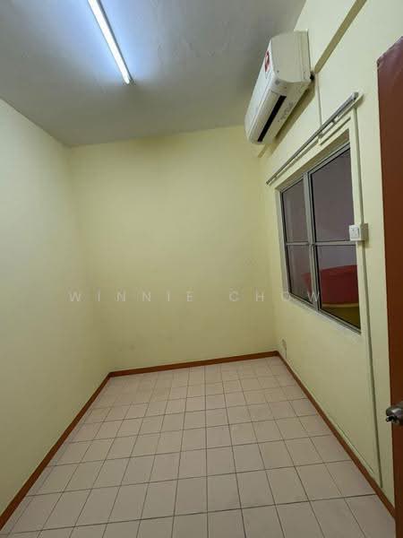 Rumah Teres 2-Tingkat untuk Disewa di Bukit Rimau (Shah Alam) - Winnie Chow - PropertyGuru.com.my
