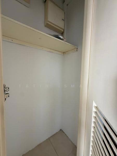 Condominium for Sale at Desa Putra - Fatin Ismail - PropertyGuru.com.my