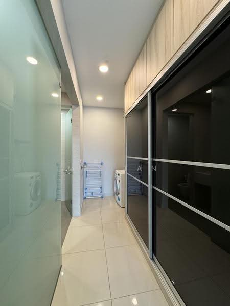 Service Residence for Rent at Cyperus @ Tropicana Gardens - Max Tan - Interior - PropertyGuru.com.my