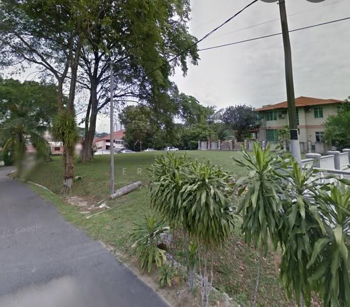 Commercial Land for Sale in Johor Bahru (Johor) - Eric Er - Exterior - PropertyGuru.com.my