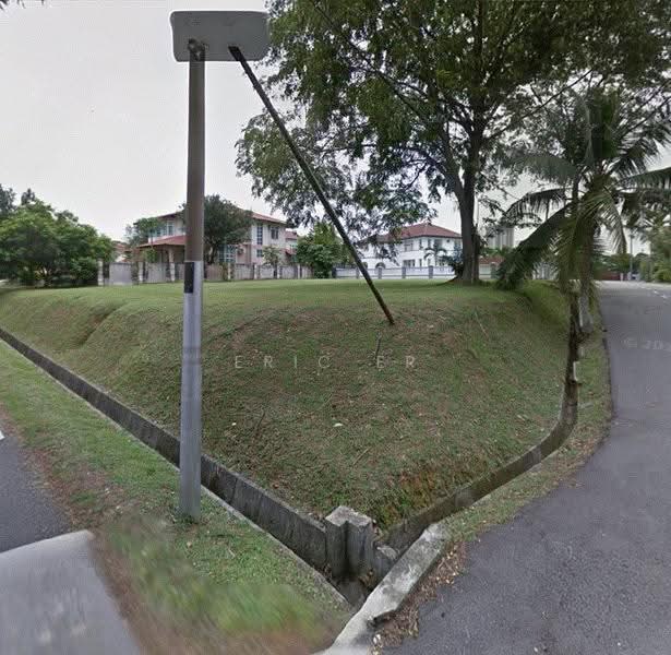 Commercial Land for Sale in Johor Bahru (Johor) - Eric Er - Exterior - PropertyGuru.com.my