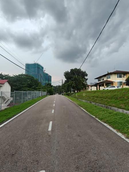 Commercial Land for Sale in Johor Bahru (Johor) - Eric Er - PropertyGuru.com.my