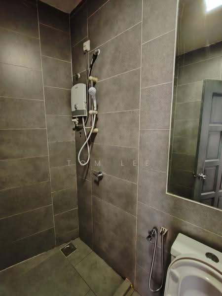 Service Residence for Rent at Empire Damansara - Tom Lee - Bathroom - PropertyGuru.com.my