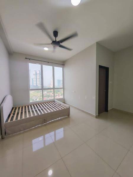 Condominium for Rent at Polo Park - Alex Sieh - Bedroom - PropertyGuru.com.my