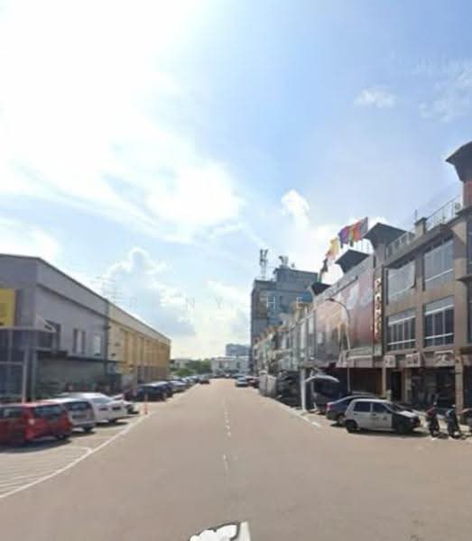 Shop for Sale in Taman Nusa Bestari (Iskandar Puteri (Nusajaya)) - Reny Hee - PropertyGuru.com.my