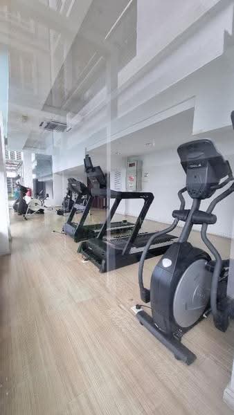 Kondominium untuk Dijual di Green Terrain (Prima Villa) - Nikk Chan - PropertyGuru.com.my