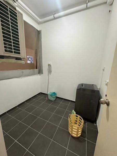 Service Residence for Sale at Space Residency - Jessie Ng - Interior - PropertyGuru.com.my