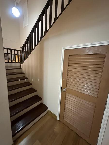 Condominium for Sale at OBD Garden Tower - Esther Yong - Interior - PropertyGuru.com.my
