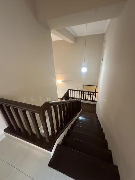 Condominium for Sale at OBD Garden Tower - Esther Yong - PropertyGuru.com.my