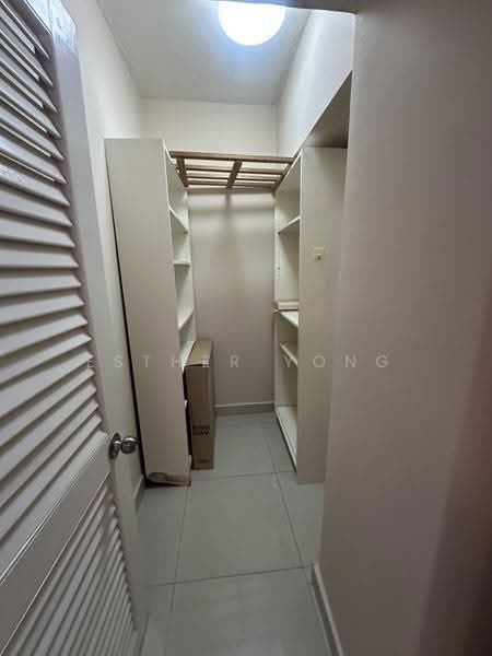 Condominium for Sale at OBD Garden Tower - Esther Yong - Interior - PropertyGuru.com.my