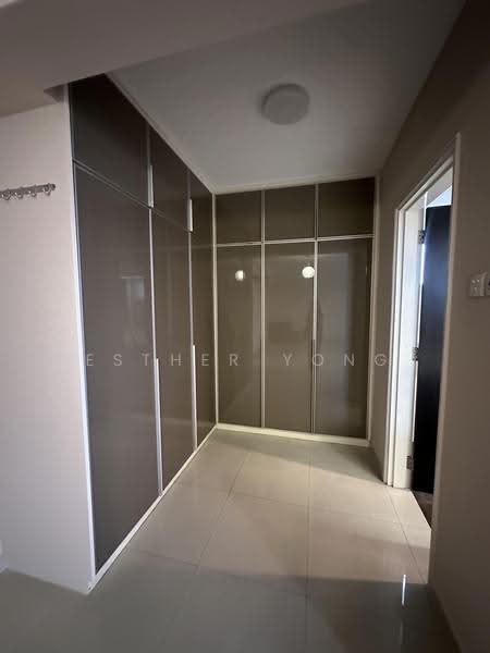 Condominium for Sale at OBD Garden Tower - Esther Yong - Interior - PropertyGuru.com.my