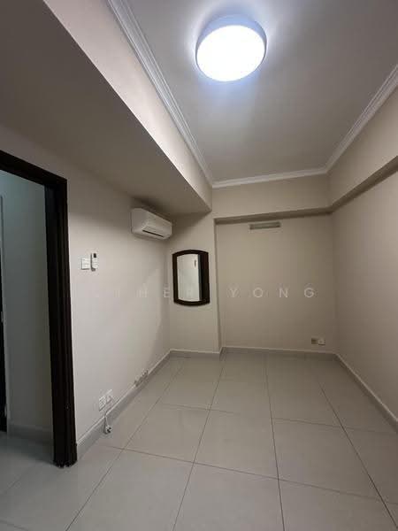 Condominium for Sale at OBD Garden Tower - Esther Yong - Interior - PropertyGuru.com.my
