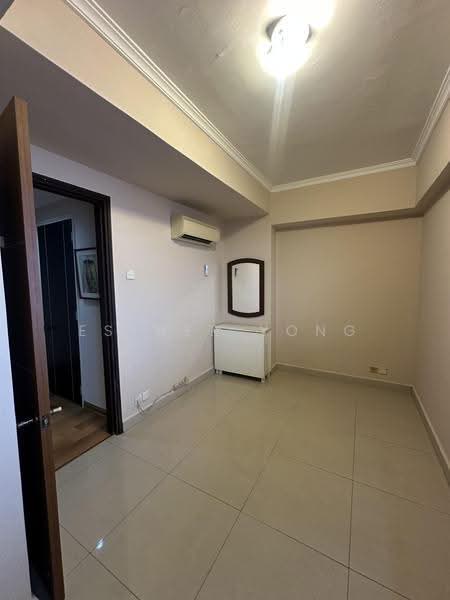 Condominium for Sale at OBD Garden Tower - Esther Yong - Interior - PropertyGuru.com.my