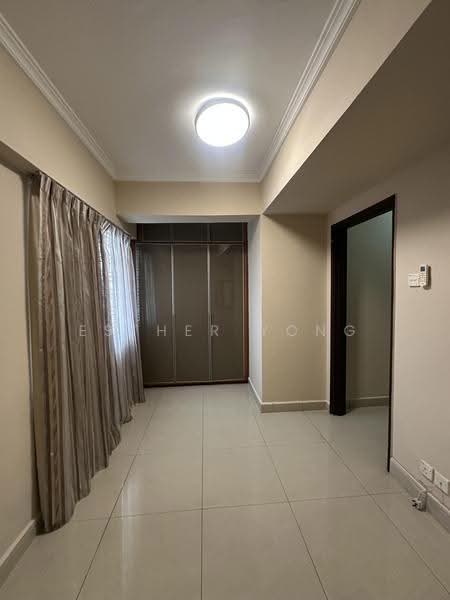 Condominium for Sale at OBD Garden Tower - Esther Yong - Interior - PropertyGuru.com.my