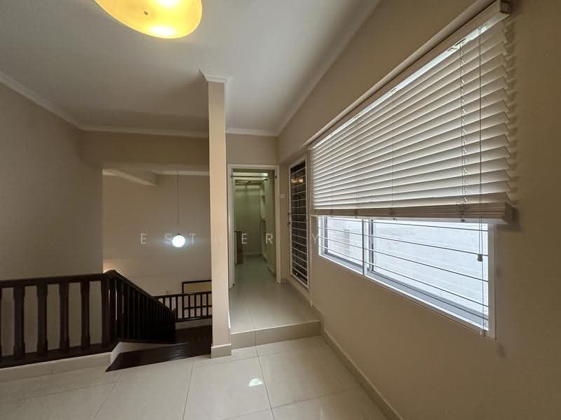 Condominium for Sale at OBD Garden Tower - Esther Yong - Interior - PropertyGuru.com.my