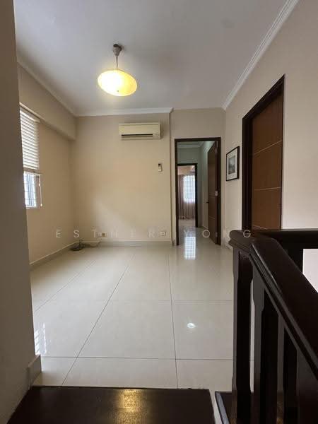 Condominium for Sale at OBD Garden Tower - Esther Yong - Interior - PropertyGuru.com.my