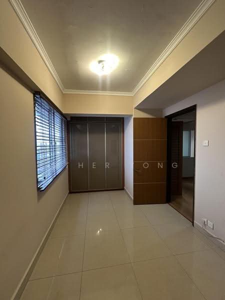 Condominium for Sale at OBD Garden Tower - Esther Yong - Interior - PropertyGuru.com.my