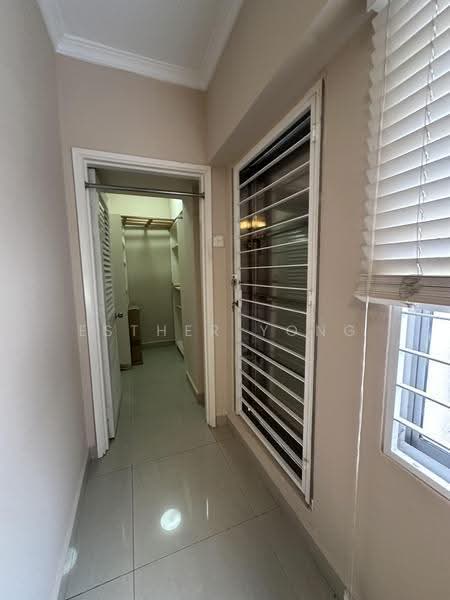 Condominium for Sale at OBD Garden Tower - Esther Yong - Interior - PropertyGuru.com.my