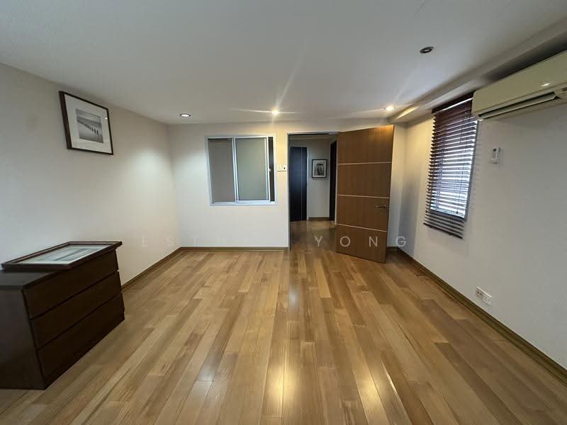 Condominium for Sale at OBD Garden Tower - Esther Yong - Interior - PropertyGuru.com.my