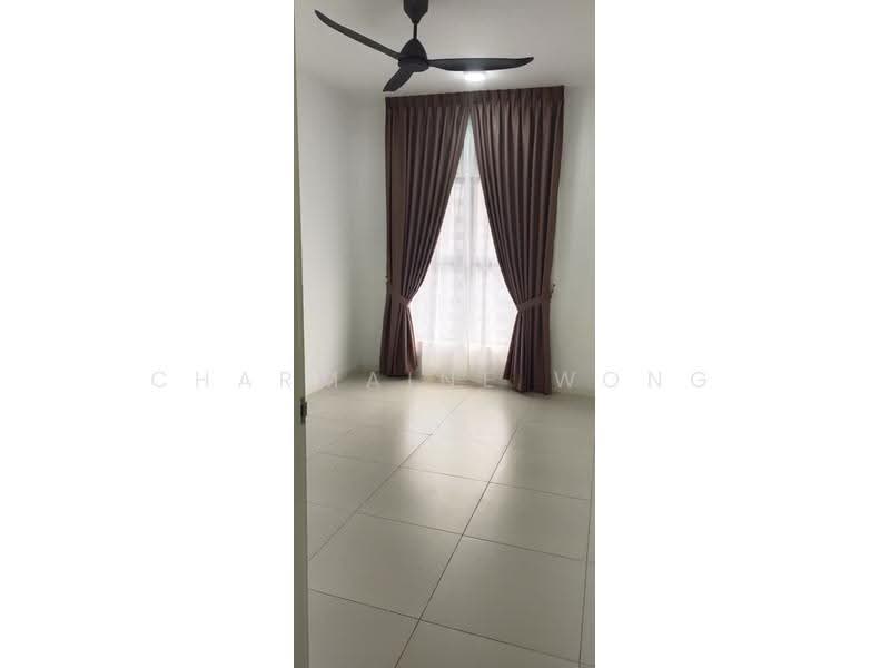 Condominium for Rent at Vierra Residence - Charmaine Wong - Interior - PropertyGuru.com.my