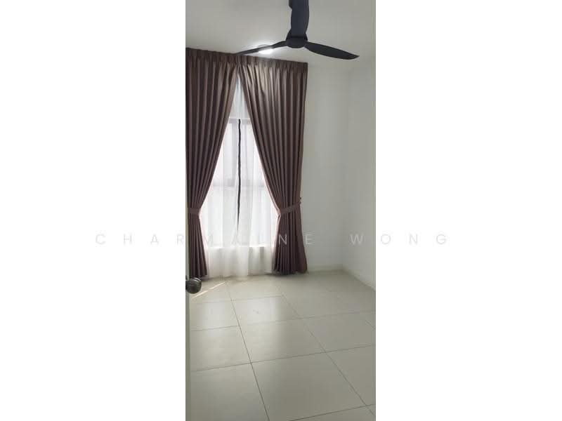 Condominium for Rent at Vierra Residence - Charmaine Wong - Interior - PropertyGuru.com.my