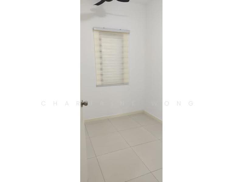 Condominium for Rent at Vierra Residence - Charmaine Wong - Interior - PropertyGuru.com.my