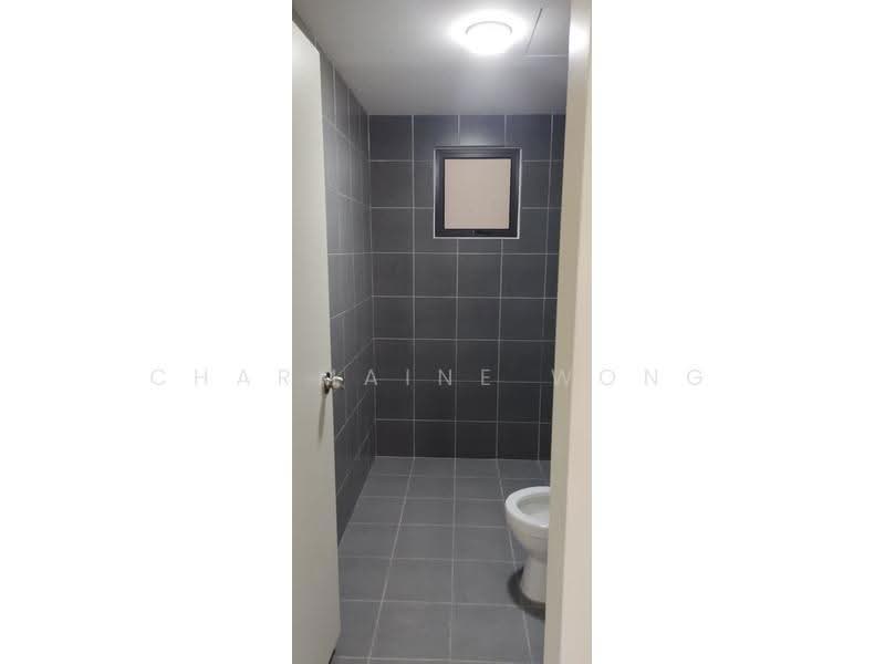 Condominium for Rent at Vierra Residence - Charmaine Wong - Bathroom - PropertyGuru.com.my