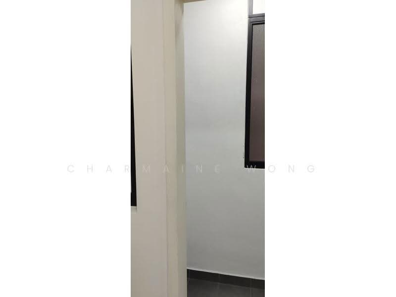 Condominium for Rent at Vierra Residence - Charmaine Wong - PropertyGuru.com.my