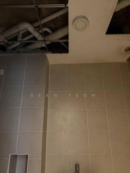 Condominium for Sale at PARC Regency (Residensi Masai) - Sean Yeoh - PropertyGuru.com.my