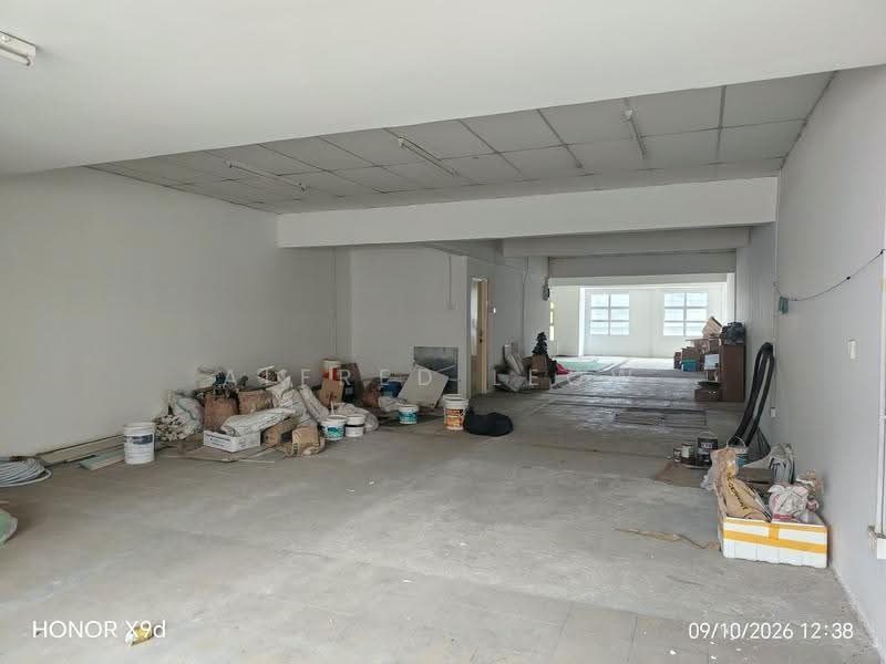 Kedai / Pejabat untuk Disewa di Laman Rimbunan (Kepong) - Alfred Leow - PropertyGuru.com.my