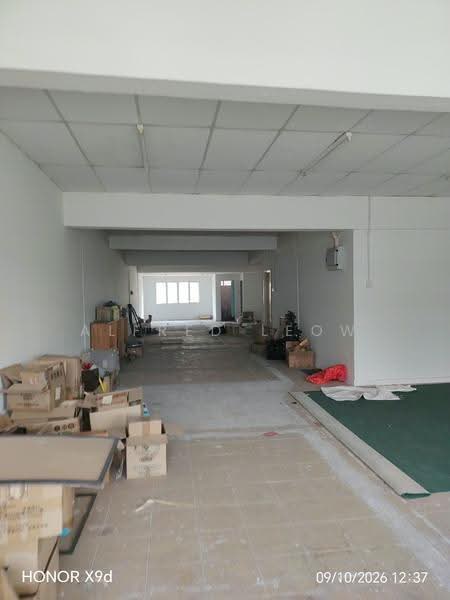 Kedai / Pejabat untuk Disewa di Laman Rimbunan (Kepong) - Alfred Leow - PropertyGuru.com.my