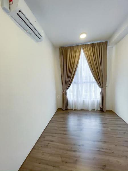 Service Residence for Rent at Henna Residence @ The Quartz WM - Charmaine Wong - PropertyGuru.com.my