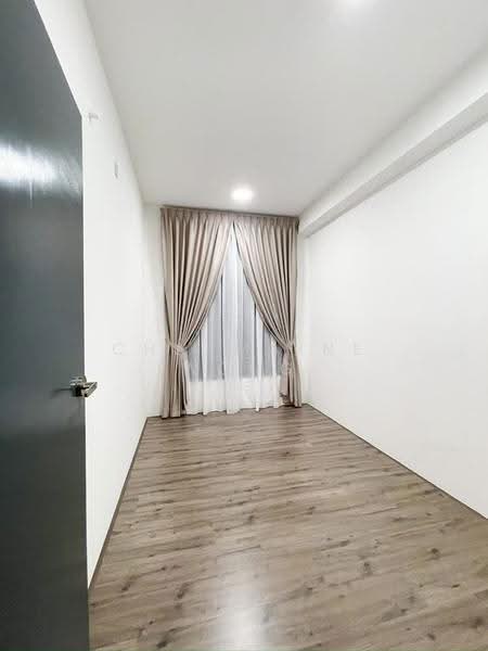 Service Residence for Rent at Henna Residence @ The Quartz WM - Charmaine Wong - Interior - PropertyGuru.com.my