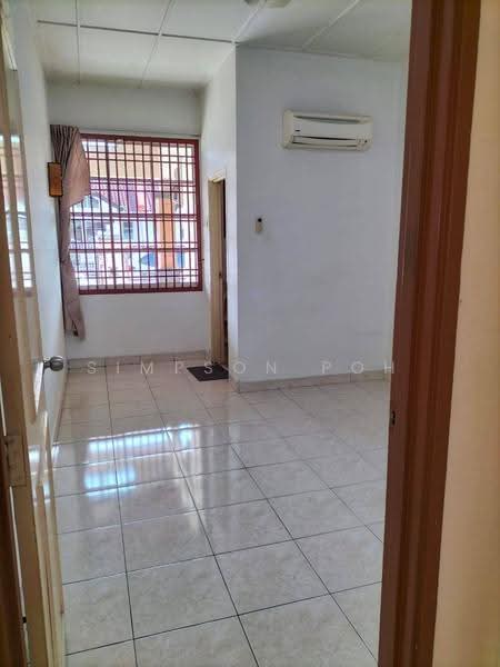 Rumah Teres 1-Tingkat untuk Dijual di Taman Impian Emas (Skudai) - Simpson Poh - Interior - PropertyGuru.com.my