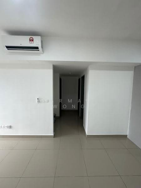 Service Residence for Rent at M Arisa - Charmaine Wong - Corridor - PropertyGuru.com.my